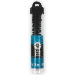 Outlet 🧨 Button Tube By Loops & Threads® ⌛ -Cheap The Yarnova Store 10509346