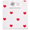 Wholesale ⌛ Red Heart Fabric By Loops & Threads® 👍