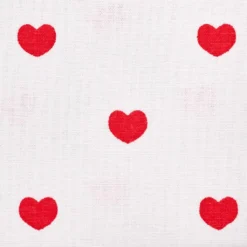 Wholesale ⌛ Red Heart Fabric By Loops & Threads® 👍 -Cheap The Yarnova Store 10509540 31