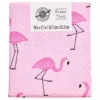 Best Sale π Flamingo Fabric By Loops & Threads® π 1 Best Sale π Flamingo Fabric By Loops & Threads® π -Cheap The Yarnova Store 10509541 30