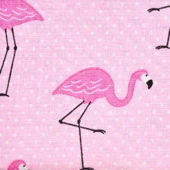 Best Sale π Flamingo Fabric By Loops & Threads® π 7 Best Sale π Flamingo Fabric By Loops & Threads® π -Cheap The Yarnova Store 10509541 31