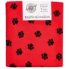 New π Paw Print Fabric By Loops & Threads® β 2 New π Paw Print Fabric By Loops & Threads® β -Cheap The Yarnova Store 10509543 30