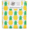 Top 10 🔔 Pineapples Fabric By Loops & Threads® 👏 -Cheap The Yarnova Store 10509544 30