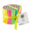 Best reviews of 🔔 Multicolored Fabric Strips By Loops & Threads® 😍 -Cheap The Yarnova Store 10509551 30