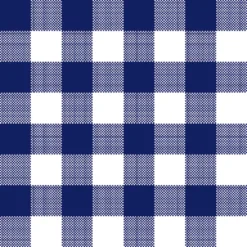 Top 10 😀 Blue Printed Fabric Bundle by Loops & Threads® ⭐ -Cheap The Yarnova Store 10509752 3