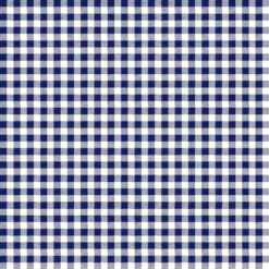 Top 10 😀 Blue Printed Fabric Bundle by Loops & Threads® ⭐ -Cheap The Yarnova Store 10509752 4