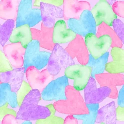 Coupon ⭐ Mythical Fabric Bundle by Loops & Threads® 🔔 -Cheap The Yarnova Store 10509753 2