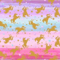 Coupon ⭐ Mythical Fabric Bundle by Loops & Threads® 🔔 -Cheap The Yarnova Store 10509753 3