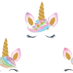 Coupon ⭐ Mythical Fabric Bundle by Loops & Threads® 🔔 -Cheap The Yarnova Store 10509753 4