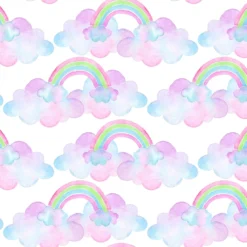 Coupon ⭐ Mythical Fabric Bundle by Loops & Threads® 🔔 -Cheap The Yarnova Store 10509753 5