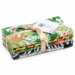 New ✨ Animal Fabric Bundle by Loops & Threads® 💯