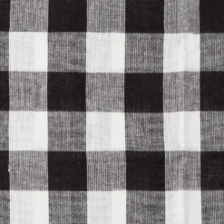 Hot Sale π― Black & White Printed Fabric Bundle by Loops & Threads® π 9 Hot Sale π― Black & White Printed Fabric Bundle by Loops & Threads® π -Cheap The Yarnova Store 10509756 31