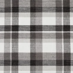 Hot Sale π― Black & White Printed Fabric Bundle by Loops & Threads® π 10 Hot Sale π― Black & White Printed Fabric Bundle by Loops & Threads® π -Cheap The Yarnova Store 10509756 32