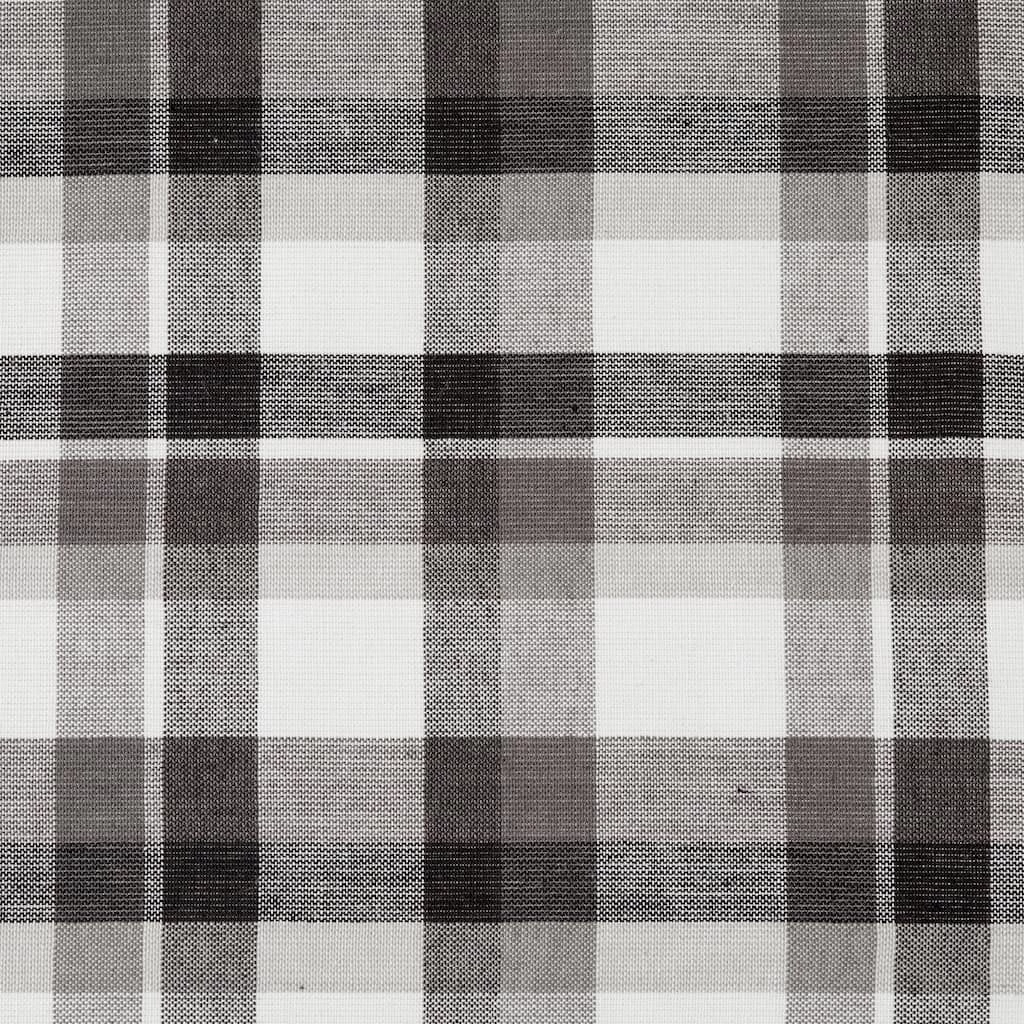 Hot Sale π― Black & White Printed Fabric Bundle by Loops & Threads® π 5 Hot Sale π― Black & White Printed Fabric Bundle by Loops & Threads® π - Image 3