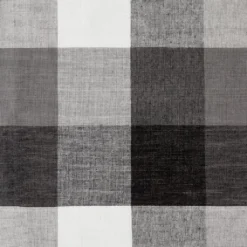 Hot Sale π― Black & White Printed Fabric Bundle by Loops & Threads® π 12 Hot Sale π― Black & White Printed Fabric Bundle by Loops & Threads® π -Cheap The Yarnova Store 10509756 33