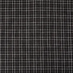 Hot Sale π― Black & White Printed Fabric Bundle by Loops & Threads® π 11 Hot Sale π― Black & White Printed Fabric Bundle by Loops & Threads® π -Cheap The Yarnova Store 10509756 34