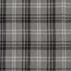 Hot Sale π― Black & White Printed Fabric Bundle by Loops & Threads® π 13 Hot Sale π― Black & White Printed Fabric Bundle by Loops & Threads® π -Cheap The Yarnova Store 10509756 35