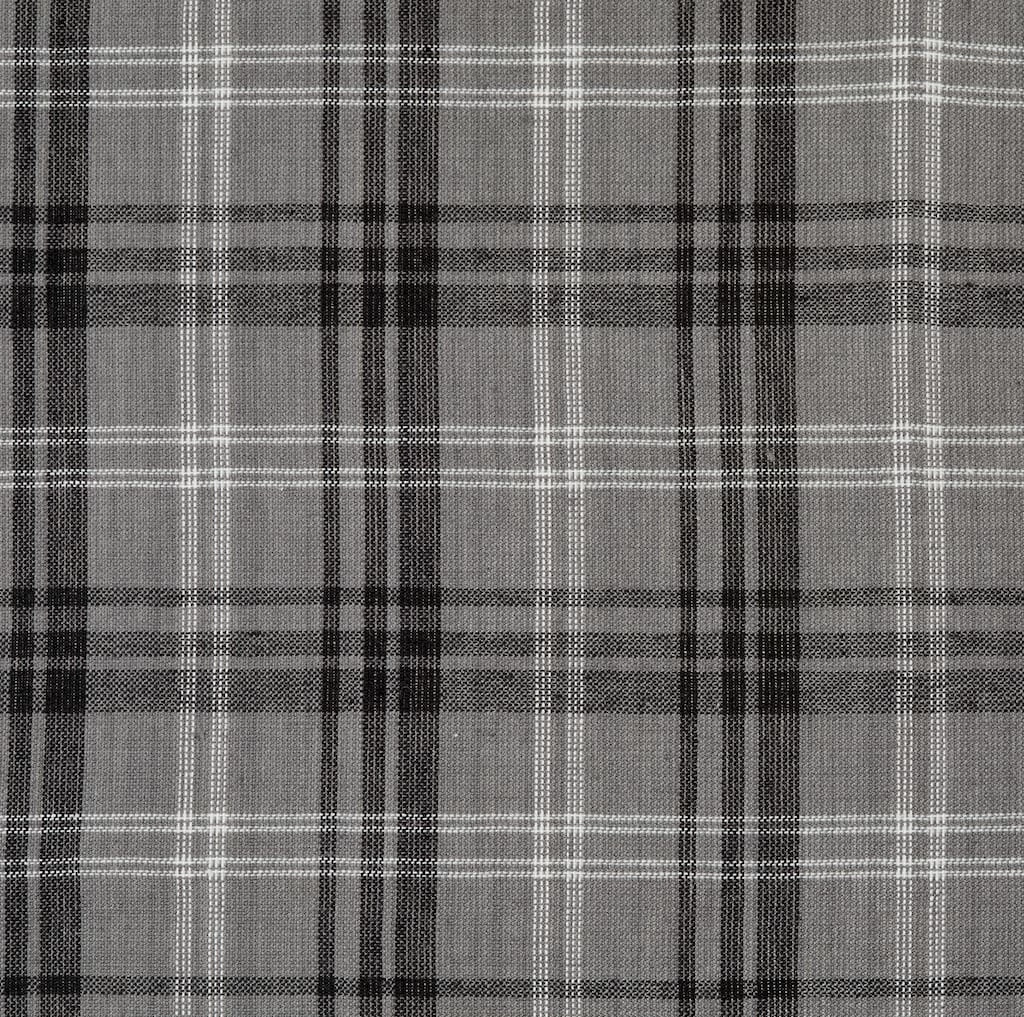 Hot Sale π― Black & White Printed Fabric Bundle by Loops & Threads® π 8 Hot Sale π― Black & White Printed Fabric Bundle by Loops & Threads® π - Image 6