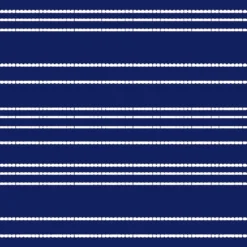 Cheapest π€© Blue Printed Fabric Strips by Loops & Threads® β 13 Cheapest π€© Blue Printed Fabric Strips by Loops & Threads® β -Cheap The Yarnova Store 10509762 5