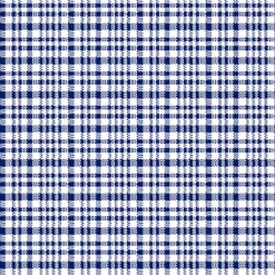 Cheapest π€© Blue Printed Fabric Strips by Loops & Threads® β 14 Cheapest π€© Blue Printed Fabric Strips by Loops & Threads® β -Cheap The Yarnova Store 10509762 6