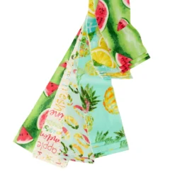 Top 10 🤩 Bloom Fabric Strips by Loops & Threads® ✨ -Cheap The Yarnova Store 10509764 31