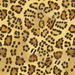 Promo ⌛ Animal Fabric Strips by Loops & Threads® ⌛ 11 Promo ⌛ Animal Fabric Strips by Loops & Threads® ⌛ -Cheap The Yarnova Store 10509765 3