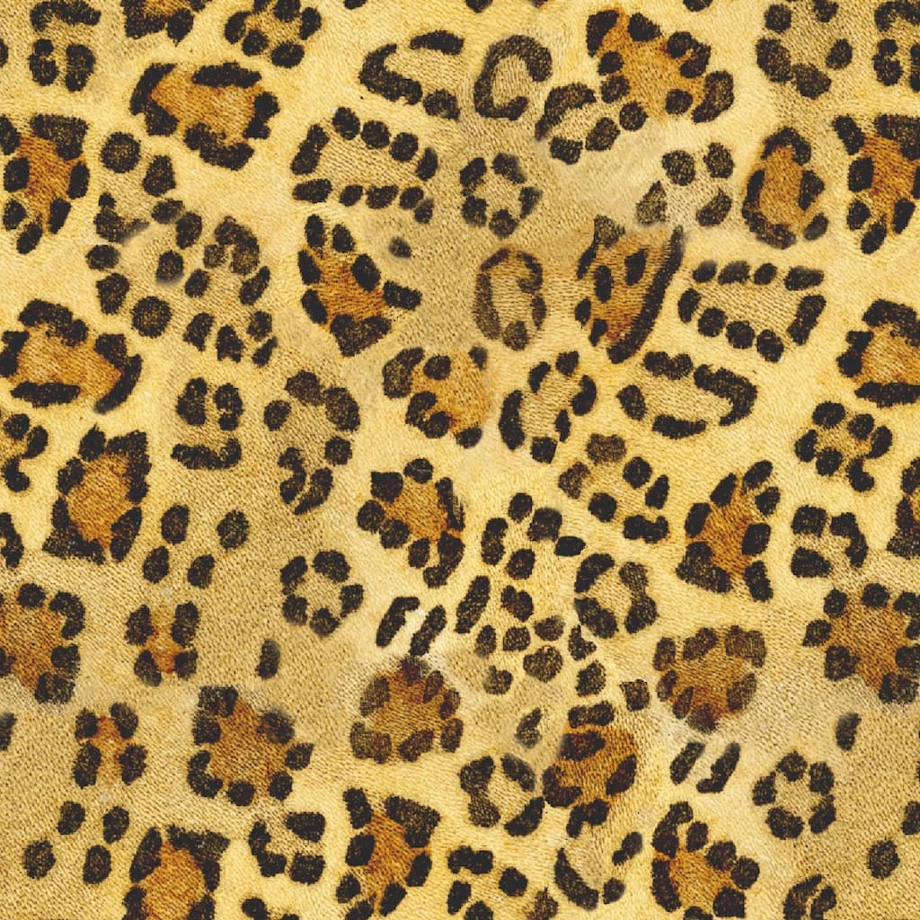 Promo ⌛ Animal Fabric Strips by Loops & Threads® ⌛ 5 Promo ⌛ Animal Fabric Strips by Loops & Threads® ⌛ - Image 3