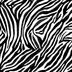 Promo ⌛ Animal Fabric Strips by Loops & Threads® ⌛ 14 Promo ⌛ Animal Fabric Strips by Loops & Threads® ⌛ -Cheap The Yarnova Store 10509765 6