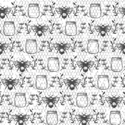 Best reviews of π Black & White Fabric Strips by Loops & Threads® π 12 Best reviews of π Black & White Fabric Strips by Loops & Threads® π -Cheap The Yarnova Store 10509766 4