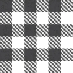 Best reviews of π Black & White Fabric Strips by Loops & Threads® π 13 Best reviews of π Black & White Fabric Strips by Loops & Threads® π -Cheap The Yarnova Store 10509766 5