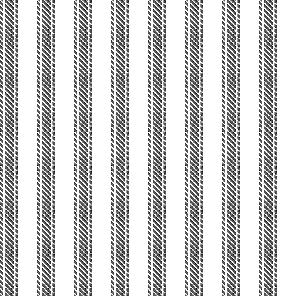 Best reviews of π Black & White Fabric Strips by Loops & Threads® π 8 Best reviews of π Black & White Fabric Strips by Loops & Threads® π - Image 6