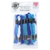 Flash Sale ✨ Blues Embroidery Floss By Loops & Threads® 🛒 -Cheap The Yarnova Store 10545663