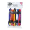 Best deal ❤️ Basic Embroidery Floss By Loops & Threads® ⌛ -Cheap The Yarnova Store 10545664