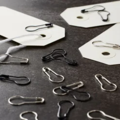 Buy ⌛ Bulb Pins By Loops & Threads® ✨ -Cheap The Yarnova Store 10550313 20