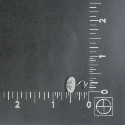 Discount 😀 Twist Pins By Loops & Threads® ✨ -Cheap The Yarnova Store 10550314 1