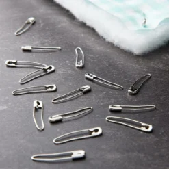 Best deal 😀 Coil Less Basting Pins By Loops & Threads® ✨ -Cheap The Yarnova Store 10550315 20