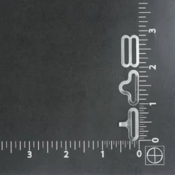 Discount 🎉 Bow Tie Set By Loops & Threads® 💯 -Cheap The Yarnova Store 10550319 1