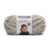 Best deal ✨ Cozy Wool™ Quartz Yarn by Loops & Threads® 🛒 -Cheap The Yarnova Store 10564011