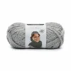 Cheap ⭐ Cozy Wool™ Limestone Tweed Yarn by Loops & Threads® 😀 -Cheap The Yarnova Store 10565004 1 1