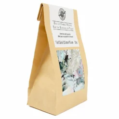 Hot Sale ⌛ Pre-cut Fabric Strips By Loops & Threads® 🧨 -Cheap The Yarnova Store 10585098 3