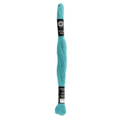 Cheapest 😍 Embroidery Floss Value Pack by Loops & Threads®, 105ct. 🛒 -Cheap The Yarnova Store 10593173 3