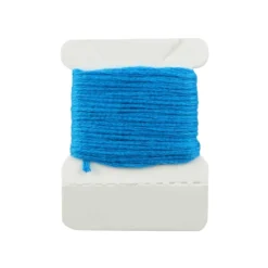 Best reviews of β Embroidery Floss Organizer Kit by Loops & Threads®, 100ct. π€© 11 Best reviews of β Embroidery Floss Organizer Kit by Loops & Threads®, 100ct. π€© -Cheap The Yarnova Store 10593175 4