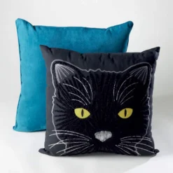 Best reviews of 👏 Classic Black Fiber Fill by Loops & Threads®, 8oz. ✔️ -Cheap The Yarnova Store 10600735 3