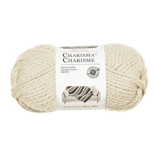 New 💯 Charisma™ Yarn by Loops & Threads® 😀 28 New 💯 Charisma™ Yarn by Loops & Threads® 😀 - Image 26