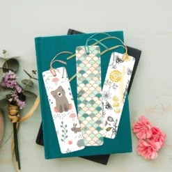 Wholesale 🤩 Gray & Yellow Mason Cotton Fabric by Loops & Threads™ 🧨 -Cheap The Yarnova Store 10631288 2