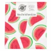 Outlet 🥰 Watermelon Cotton Fabric by Loops & Threads™ ⭐ -Cheap The Yarnova Store 10631293 1