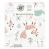 Flash Sale 🔔 Forest Friends Cotton Fabric by Loops & Threads™ 🤩 -Cheap The Yarnova Store 10631305 1