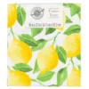 Best deal ❤️ Lemon Cotton Fabric by Loops & Threads™ 🔥 -Cheap The Yarnova Store 10631308 1