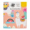 Deals ⭐ Llama Cotton Fabric by Loops & Threads™ ⌛ 1 Deals ⭐ Llama Cotton Fabric by Loops & Threads™ ⌛ -Cheap The Yarnova Store 10631310 1