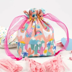 Deals ⭐ Llama Cotton Fabric by Loops & Threads™ ⌛ 8 Deals ⭐ Llama Cotton Fabric by Loops & Threads™ ⌛ -Cheap The Yarnova Store 10631310 2